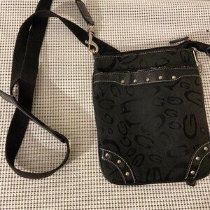 Women’s bag